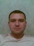 Федор, 21 год, Samarqand