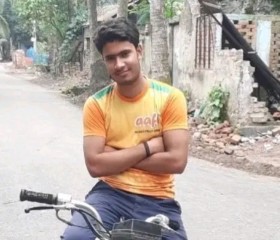 Sojib, 25 лет, মৌলভীবাজার