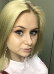 Дарья, 28 лет, Копейск