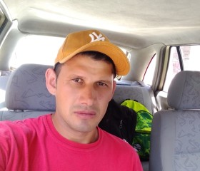 Valcir, 39 лет, Joinville
