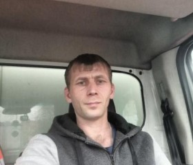 Сергей, 38 лет, Котельники