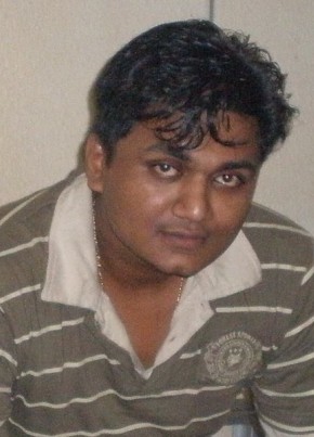 sameer, 40, India, Delhi