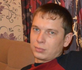 Вячеслав, 37 лет, Кемерово