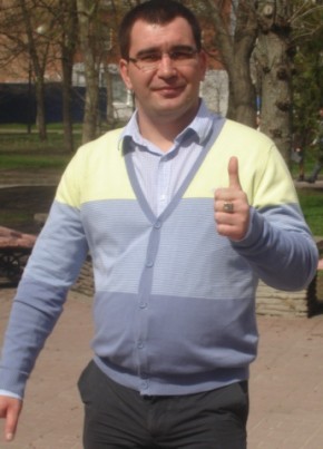 Andrey Bert, 52, Russia, Yekaterinburg