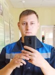 Артём, 31 год, Віцебск