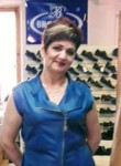  Татьяна, 60 лет, Қарағанды