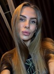 Ника - Благовещенск (Амурская обл.)