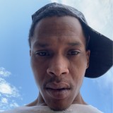 Dbn, 30  , Adrian