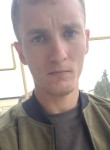 Vitalik, 26, Mayskiy