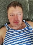 Владислав, 33 года, Казань