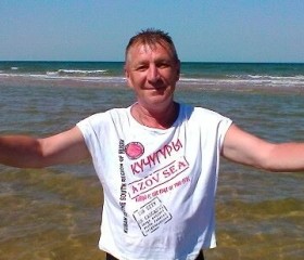 Юрий, 61 год, Тула