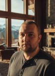 Fen4ik - Псков