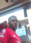 Felix, 23 года, Homa Bay