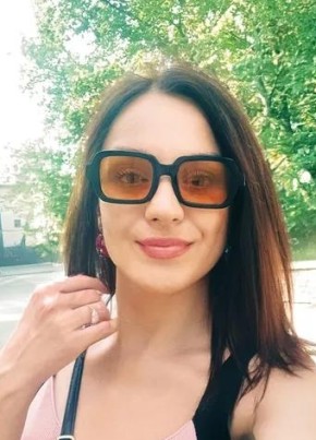 Ирина из München 30 лет