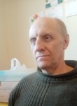 Павел, 57 лет, Москва