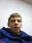 Иван, 32 года, Дзержинск
