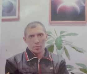 Алексей, 45 лет, Сердобск