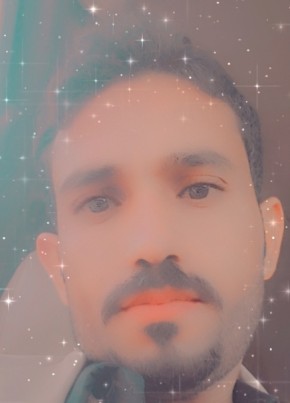 عبد الملك, 31, الجمهورية اليمنية, صنعاء