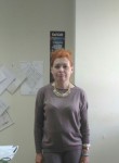 Ольга, 53 года, Сходня
