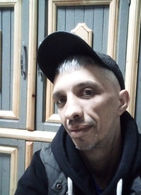 Віктр из Киева 41 год