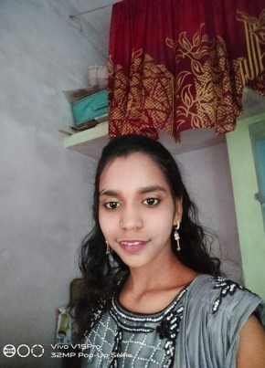 Huvasab, 21, India, Lakshmeshwar