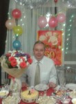 сергей, 49 лет, Уфа