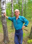 Алекс, 55 лет, Светлагорск