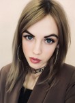 Alena, 32, Minsk