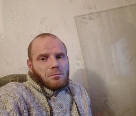 Руслан, 37 лет, Стаханов