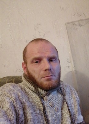 Руслан, 37, Україна, Стаханов