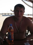 ivan, 33 года