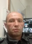 Сергей, 36 лет, Новосибирск