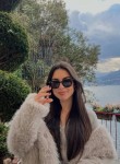 Masha, 28, Voronezh