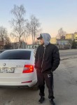 Макс - Ярославль