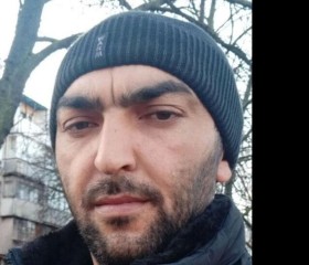 зарбун, 39 лет, Şamxor