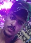 ابو احمد, 22, Aleppo