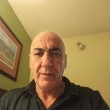 Juan, 58  , Lansing (State of Illinois)