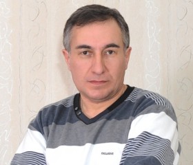 Валерий, 54 года, Барнаул