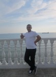 Дмитрий, 43 года, Ефремов