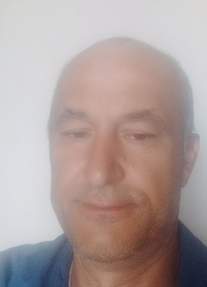 Marik, 48, Kazakhstan, Petropavlovsk