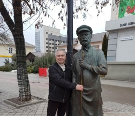 Walery, 62 года, Белгород