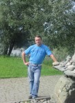 Сергей, 53 года, Бийск