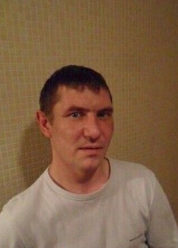 Алексей, 47, Россия, Железногорск (Красноярский край)