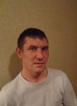 Алексей, 47 лет, Железногорск (Красноярский край)