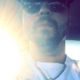 Foster, 34  , Oxnard Shores