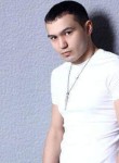 Xurshid, 31  , Tashkent