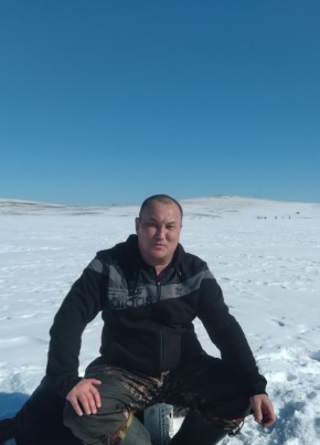 Евгений