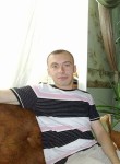 Александр, 43 года, Вінниця