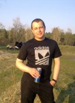 сергей, 38 лет, Шелехов