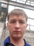 Владимир, 31 год, Брянск